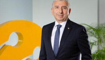 turkcellin 5g vizyonu hazirsaniz besliyoruz sloganiyla yeni reklam filminde hayat buldu mk8rnuqs