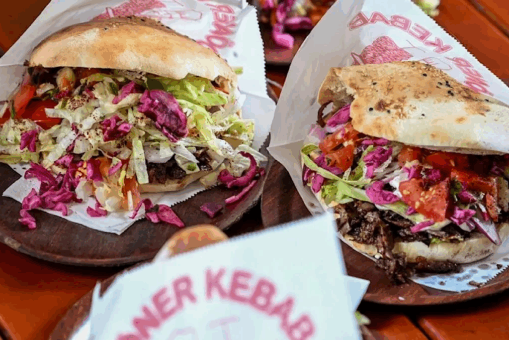 turkiye abnin turk usulu donerin tescili icin actigi davayi kaybetti UvZIJb1k