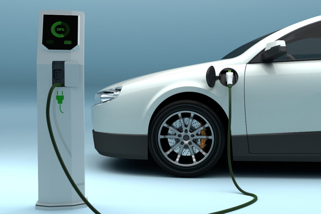 turkiye agustosta 17 bin 480 elektrikli otomobil satisiyla avrupada ucuncu siraya yukseldi S9BPCYer