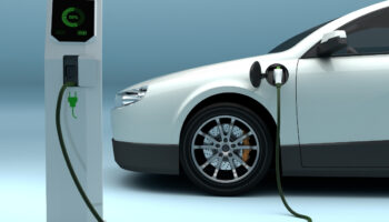turkiye agustosta 17 bin 480 elektrikli otomobil satisiyla avrupada ucuncu siraya yukseldi S9BPCYer
