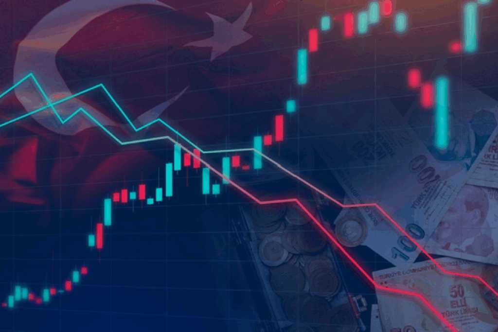 turkiye ekonomisi yilin ikinci ceyreginde beklentilerin uzerinde buyudu bCRLMIMH