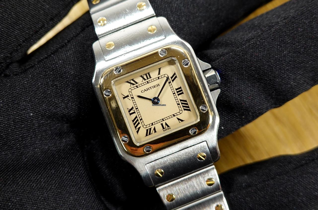 turkiye ilk 8 ayda rolex cartier omega gibi luks saatlerin ithalatina 11 milyar tl ChnIKenb