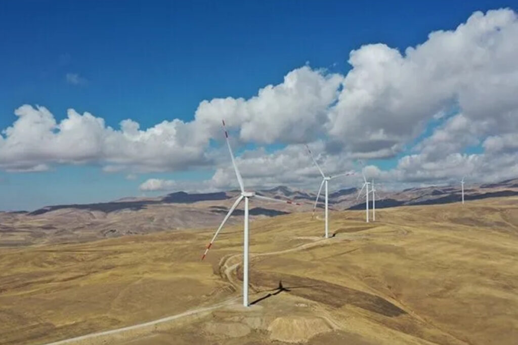 turkiye karasal ruzgar enerjisi kurulu guc artisinda avrupada ucuncu oldu 8tTURsPj