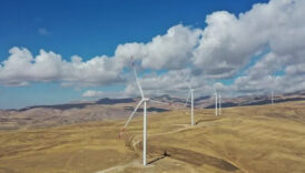 turkiye karasal ruzgar enerjisi kurulu guc artisinda avrupada ucuncu oldu 8tTURsPj
