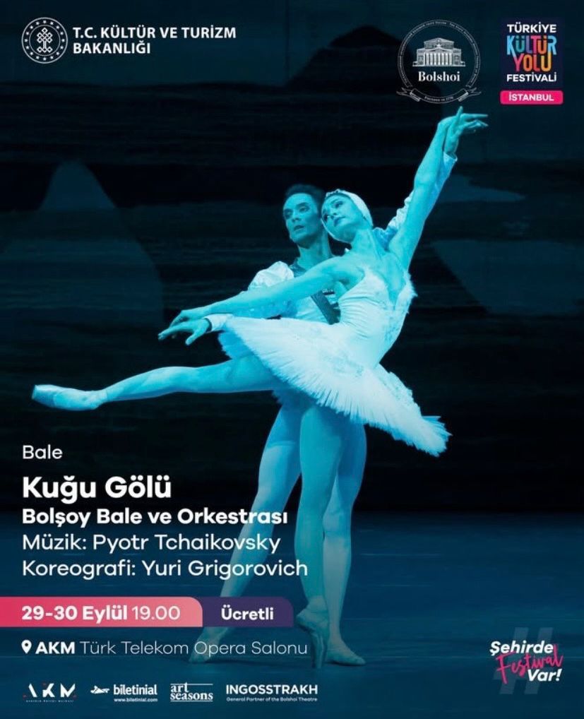 turkiye kultur yolu festivali 2026da 26 ilde 2027de 32 ilde duzenlenecek 0 2tPqzVPn