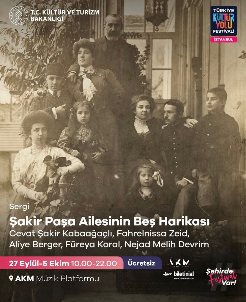 turkiye kultur yolu festivali 2026da 26 ilde 2027de 32 ilde duzenlenecek 2 S2J3AKau