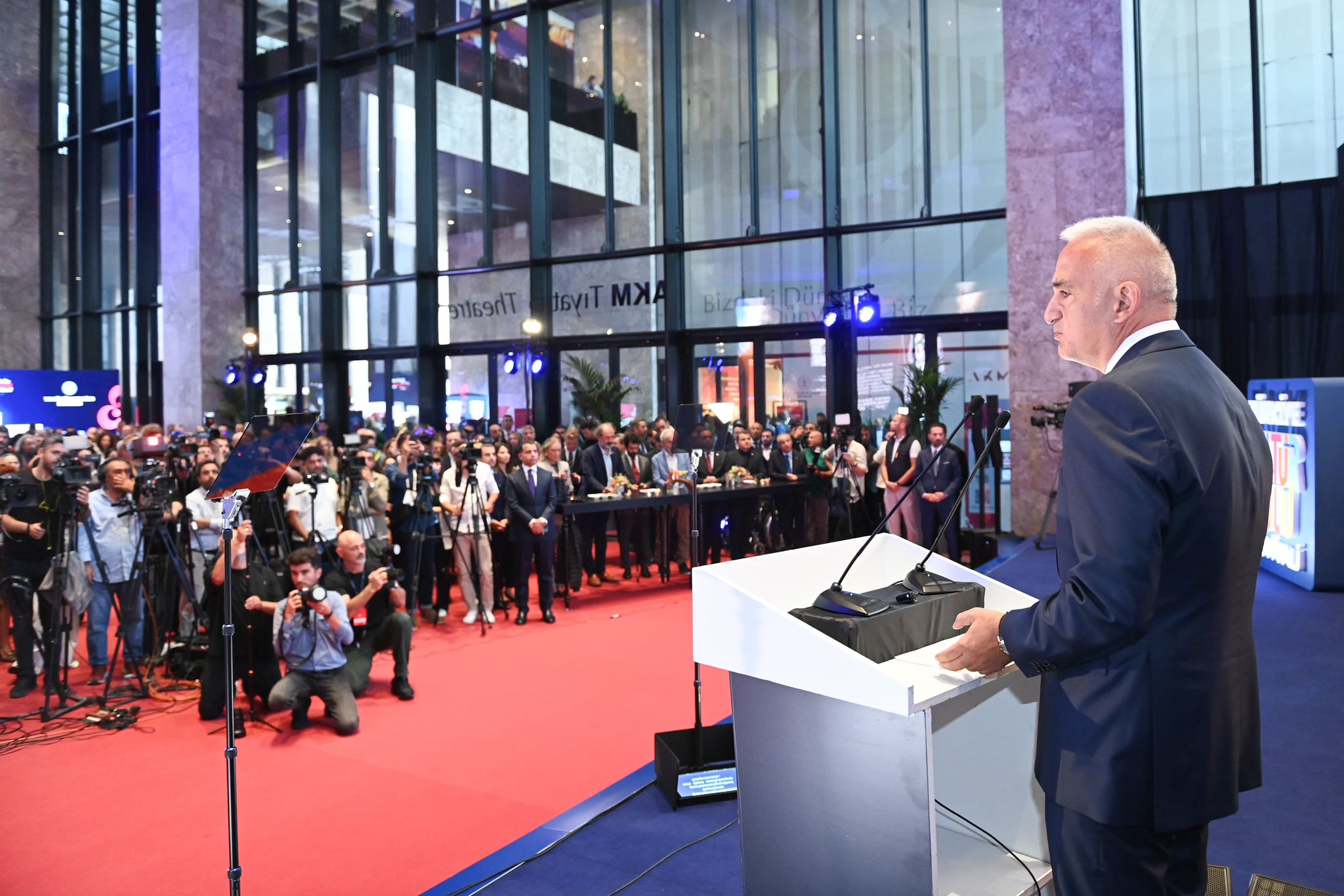 turkiye kultur yolu festivali 2026da 26 ilde 2027de 32 ilde duzenlenecek 3