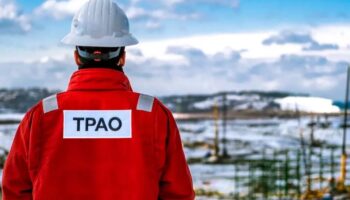 turkiye petrolleri anonim ortakligi tekirdag ve diyarbakirdaki petrol sahalari icin basvuru yapti dwpD6gAn