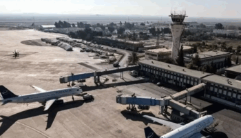 turkiye suriye sivil havaciligina navigasyon destegi sagladi 7tnaL5wI