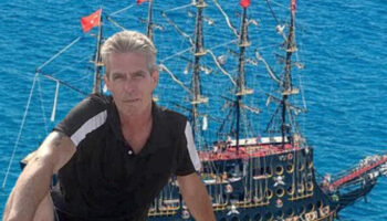 turkiye tatilinde baba hayatini kaybetti aile turk murettebatin tutumuna tepki gosterdi kVeY7mfq