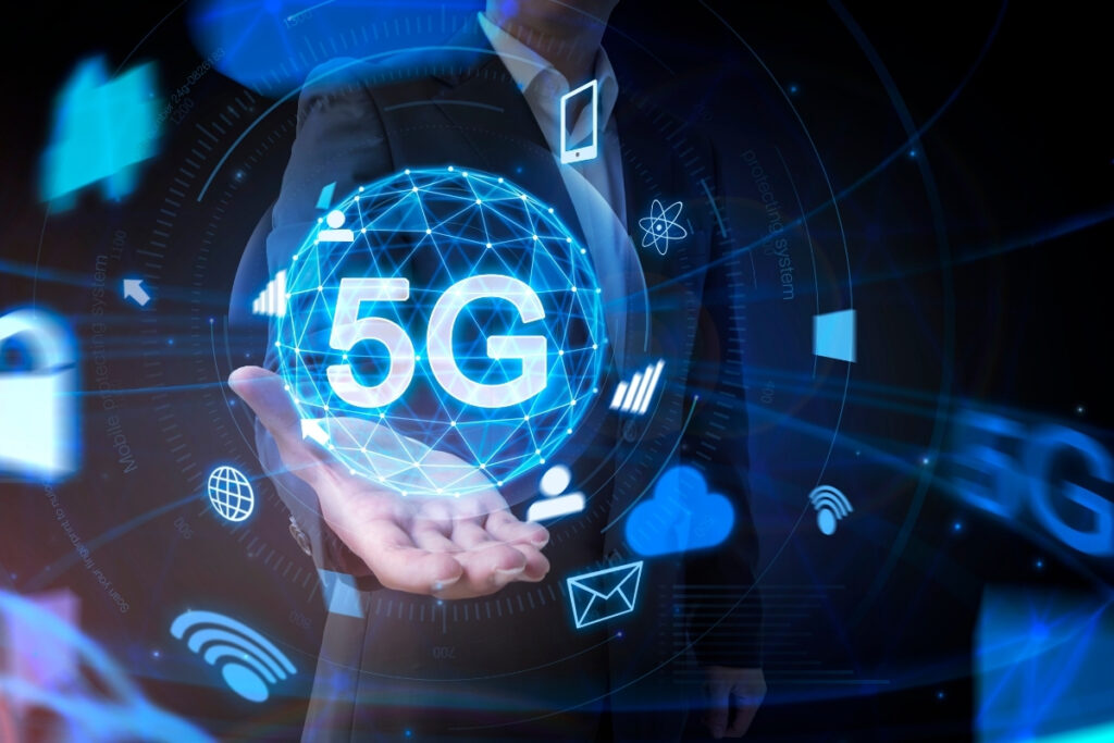 turkiyede 5g teknolojisiyle yeni hayatin detaylari tMu8kQN9