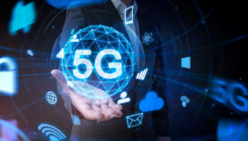 turkiyede 5g teknolojisiyle yeni hayatin detaylari tMu8kQN9