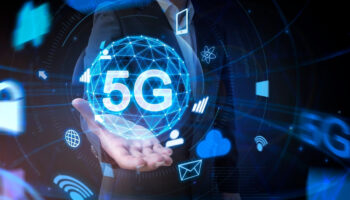 turkiyede 5g teknolojisiyle yeni hayatin detaylari tMu8kQN9
