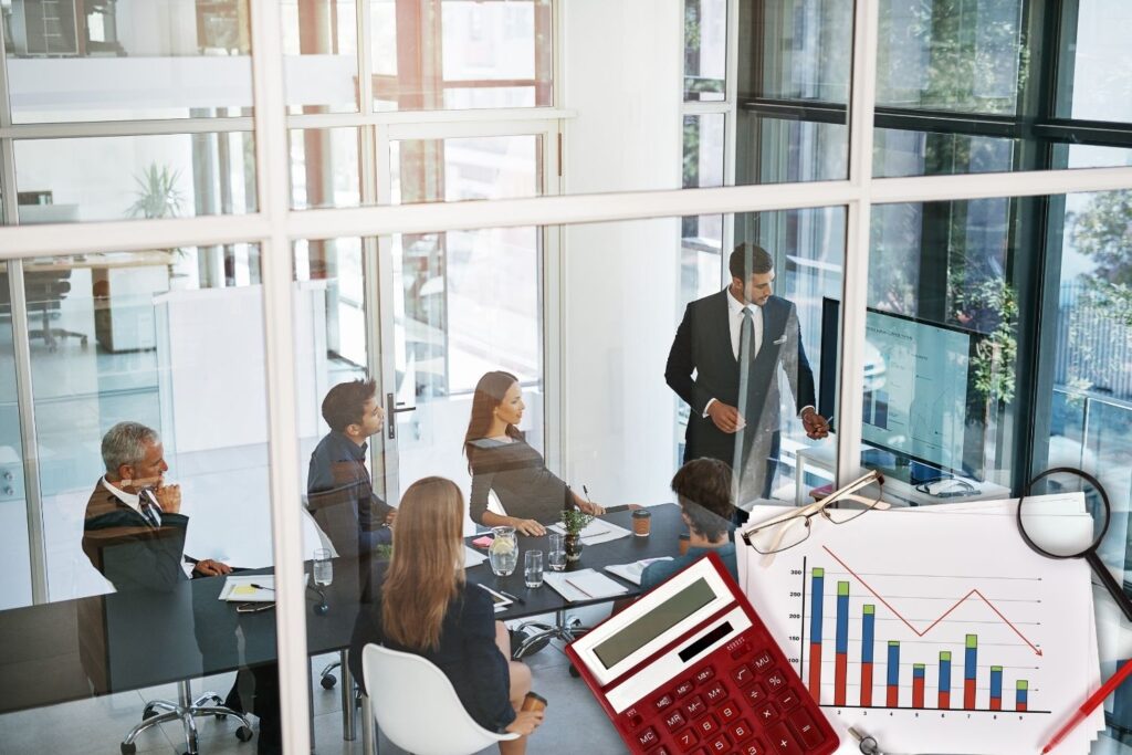 turkiyede borclarin gsyhye orani dustu hanehalki sirketler ve finansal sektor borclari gerilerken kamu borcu 68TXzv6z