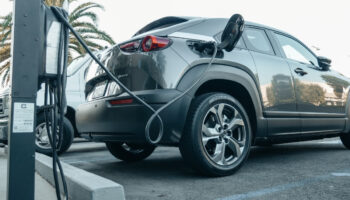 turkiyede elektrikli otomobil sayisi temmuz sonu itibariyla 291 bine ulasti sarj istasyonu sayisi 32 FnpT7wg6