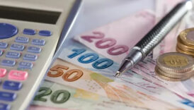 turkiyede gecen yil 21 bin 463 mali araci kurulus faaliyet gosterdi mij1iqyg