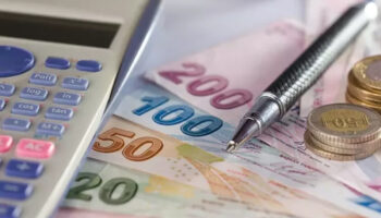turkiyede gecen yil 21 bin 463 mali araci kurulus faaliyet gosterdi mij1iqyg