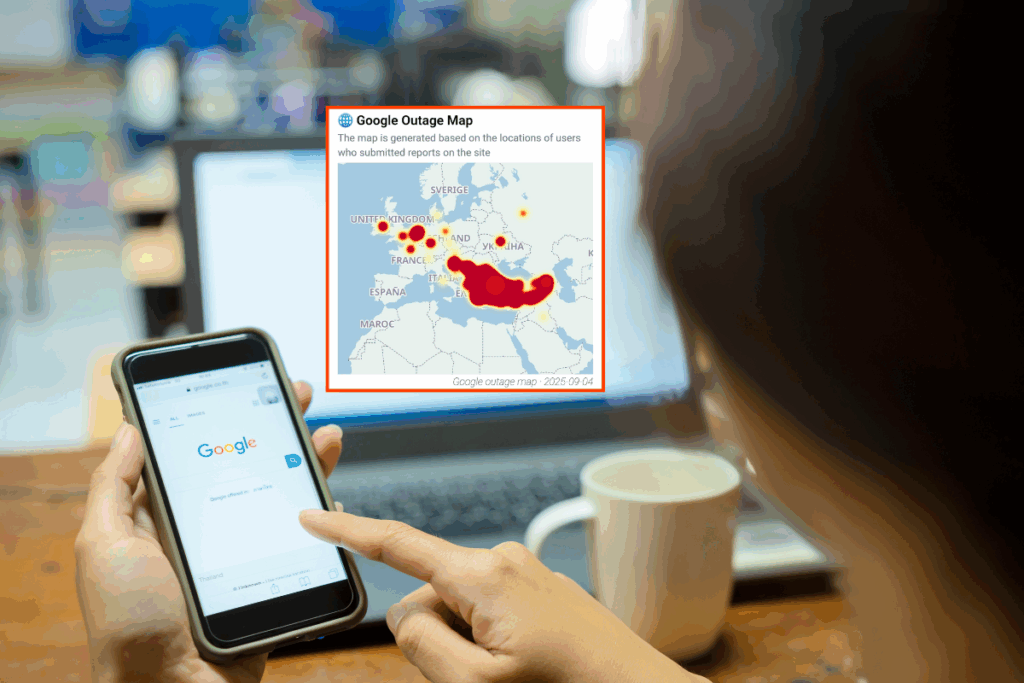 turkiyede google ve ona bagli youtube gmail gibi sitelere erisim problemi bakanliktan ilk aciklama FhIreMwr