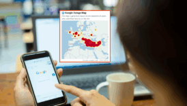 turkiyede google ve ona bagli youtube gmail gibi sitelere erisim problemi bakanliktan ilk aciklama FhIreMwr
