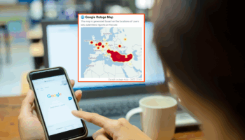 turkiyede google ve ona bagli youtube gmail gibi sitelere erisim problemi bakanliktan ilk aciklama FhIreMwr