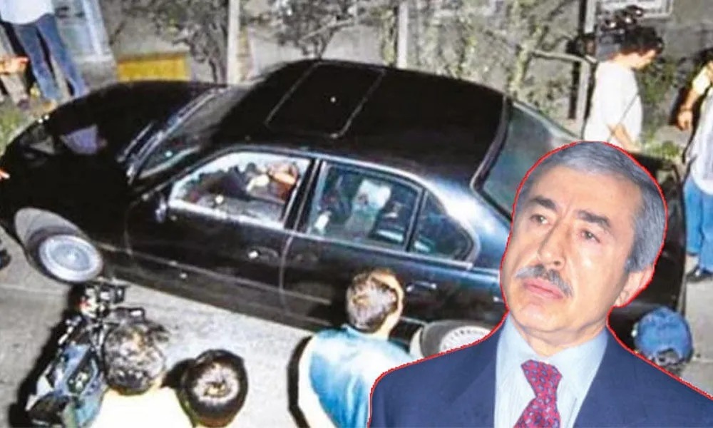 turkiyede otellerde luks kumarhanelerin acildigi 1990larda neler yasanmisti kumarhanelerin yasaklanmasina hangi olay neden olmustu Tpym6dRy