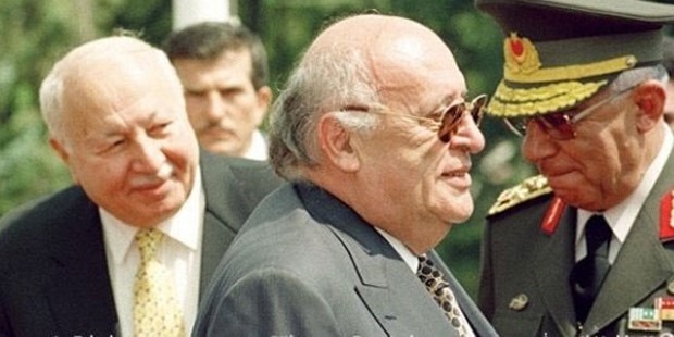 turkiyede otellerde luks kumarhanelerin acildigi 1990larda neler yasanmisti kumarhanelerin yasaklanmasina hangi olay neden olmustu WfPrURa5