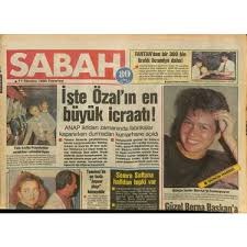 turkiyede otellerde luks kumarhanelerin acildigi 1990larda neler yasanmisti kumarhanelerin yasaklanmasina hangi olay neden olmustu cGwCuLYi