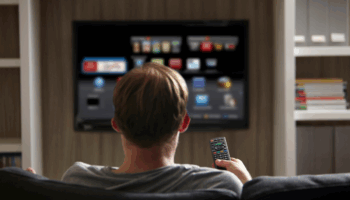 turkiyede youtube izleme suresi ilk kez uydu yayinlarini geride birakti cXcC1VWK