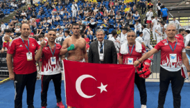 turkiyenin altin yumruklari 50 madalyayla dondu fJ62jNMM