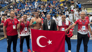 turkiyenin altin yumruklari 50 madalyayla dondu fJ62jNMM