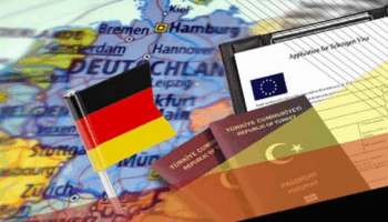 turkiyenin berlin buyukelcisi gokhan turan almanya basbakani merzin turkiye icin ozel bir plani oldugunu BsEE7sR3