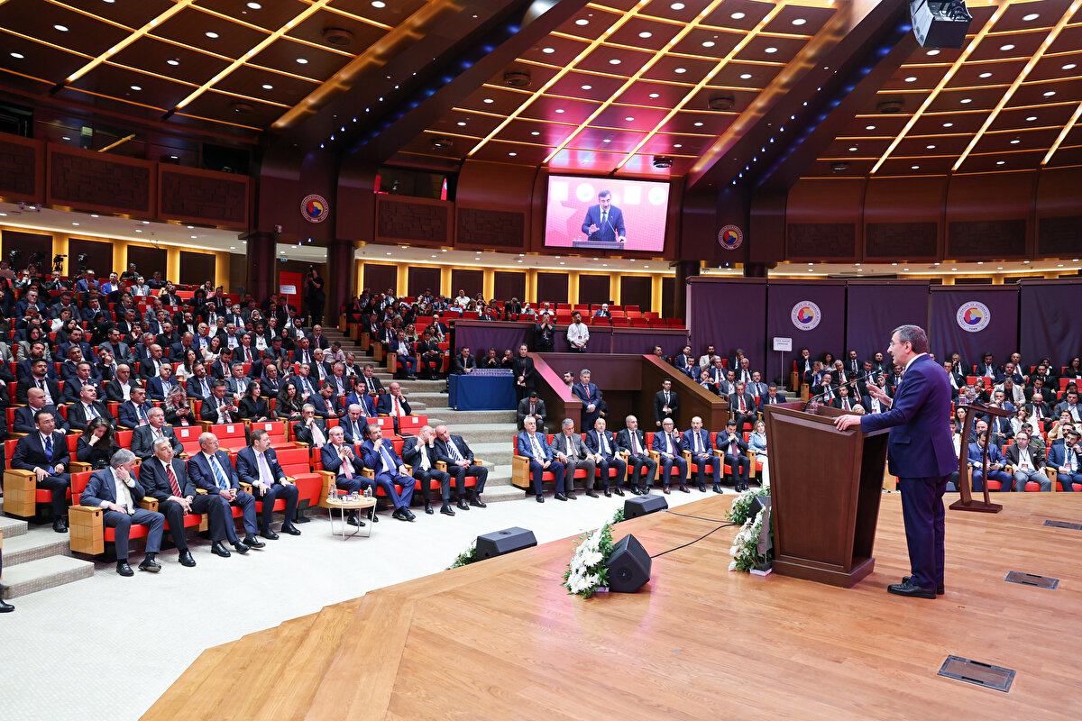 turkiyenin en hizli buyuyen 100 sirketi belli oldu 25 sehirden firma var 1 NfSgH5UA