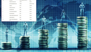 turkiyenin en hizli buyuyen 100 sirketi belli oldu 25 sehirden firma var Mz6jDTAb