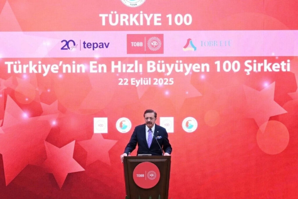 turkiyenin en hizli buyuyen 100 sirketi belli oldu turkiyeden 6 kat daha hizli buyudu FCFO9lPQ
