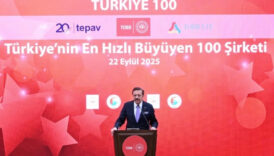 turkiyenin en hizli buyuyen 100 sirketi belli oldu turkiyeden 6 kat daha hizli buyudu FCFO9lPQ