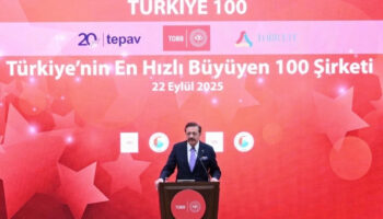 turkiyenin en hizli buyuyen 100 sirketi belli oldu turkiyeden 6 kat daha hizli buyudu FCFO9lPQ