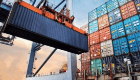 turkiyenin gecen yilki ihracatinin yuzde 444unu buyuk olcekli girisimler yapti nZyntyZY