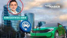 turkiyenin ilk elektrikli arac filosu sirketi metatfleet ceosu tevfik gunal elektrikli araclarin 2026da kiramaladaki V9RsfeCz