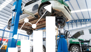 turkiyenin otomotivde yeni gumruk tarifeleri cinli ureticilerin pazar paylarini artirirken fiyatlari 300 bin tlye azgiPy5A