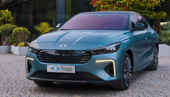 turkiyenin yerli elektrikli otomobil markasi toggun almanya satis fiyati belli oldu X5SN13zY