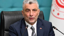 turkiyenin yuksek ve orta yuksek teknoloji ihracati ocak agustos 2025te imalat sanayi ihracatinin yuzde 425ine ulasti 2NevSSKI