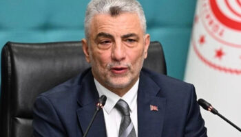 turkiyenin yuksek ve orta yuksek teknoloji ihracati ocak agustos 2025te imalat sanayi ihracatinin yuzde 425ine ulasti 2NevSSKI