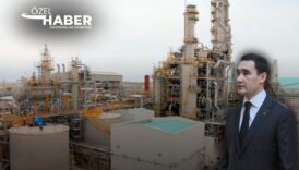 turkmenistan devlet baskani serdar berdimuhamedov turk japon ortakligiyla yapilmasi planlanan dev fabrika icin onay verdi jOCY4BjV