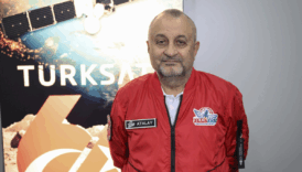 turksat 7a projesine 2026nin ilk ceyreginde baslanacak 8ZEyxY3c
