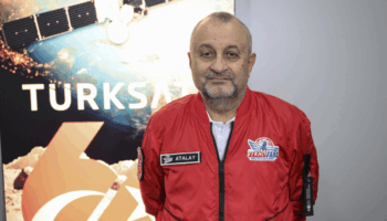 turksat 7a projesine 2026nin ilk ceyreginde baslanacak 8ZEyxY3c