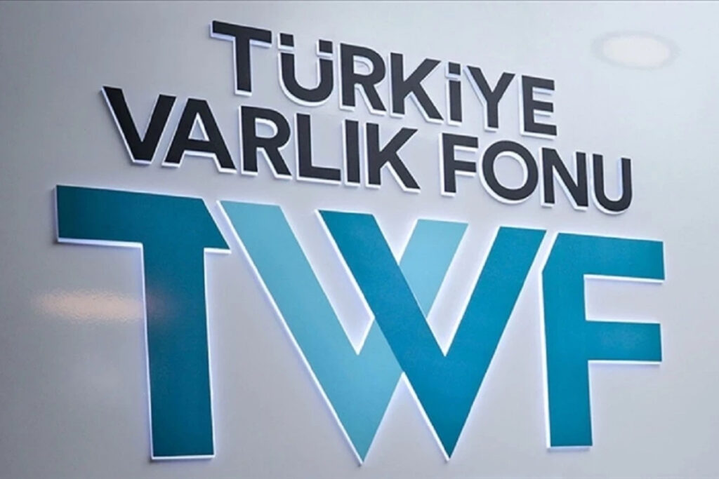 tvfnin eurobond ihracina 10 milyar dolarlik talep ssx4bgy3