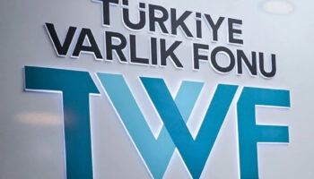 tvfnin eurobond ihracina 10 milyar dolarlik talep ssx4bgy3