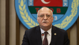 tzob genel baskani bayraktar eylul ayi uretici ve market fiyatlarini degerlendirdi eylulde marketteki 36 FcBZD1KS