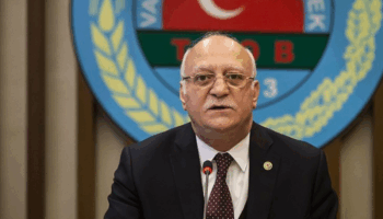 tzob genel baskani bayraktar eylul ayi uretici ve market fiyatlarini degerlendirdi eylulde marketteki 36 FcBZD1KS