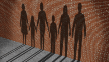 uc ulkeden abdnin istemedigi nitelikli gocmenlere yesil isik WCnUK7G7